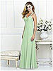 After Six Bridesmaid Style 6522