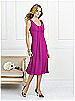 After Six Bridesmaid Style 6523