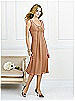 After Six Bridesmaid Style 6523