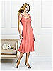 After Six Bridesmaid Style 6523