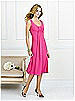 After Six Bridesmaid Style 6523