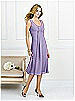 After Six Bridesmaid Style 6523