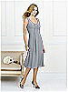 After Six Bridesmaid Style 6523