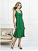 After Six Bridesmaid Style 6523