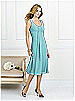 After Six Bridesmaid Style 6523