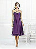 After Six Bridesmaid Style 6524