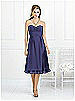 After Six Bridesmaid Style 6524