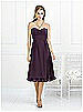 After Six Bridesmaid Style 6524