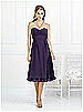 After Six Bridesmaid Style 6524
