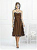 After Six Bridesmaid Style 6524