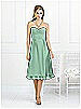 After Six Bridesmaid Style 6524