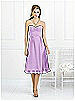 After Six Bridesmaid Style 6524