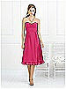 After Six Bridesmaid Style 6524
