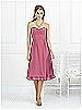 After Six Bridesmaid Style 6524