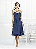 After Six Bridesmaid Style 6524