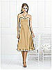 After Six Bridesmaid Style 6524