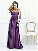 After Six Bridesmaid Style 6525