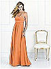 After Six Bridesmaid Style 6525