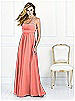 After Six Bridesmaid Style 6525