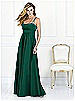 After Six Bridesmaid Style 6525