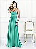 After Six Bridesmaid Style 6525