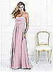 After Six Bridesmaid Style 6525