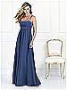 After Six Bridesmaid Style 6525