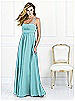 After Six Bridesmaid Style 6525