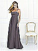 After Six Bridesmaid Style 6525