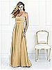 After Six Bridesmaid Style 6525