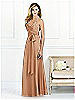 After Six Bridesmaid Style 6526