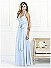 After Six Bridesmaid Style 6526