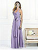 After Six Bridesmaid Style 6526