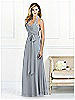 After Six Bridesmaid Style 6526