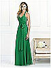 After Six Bridesmaid Style 6526
