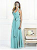 After Six Bridesmaid Style 6526