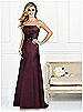 After Six Bridesmaid Style 6527