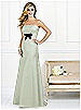 After Six Bridesmaid Style 6527