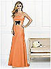 After Six Bridesmaid Style 6527