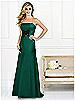 After Six Bridesmaid Style 6527