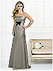 After Six Bridesmaid Style 6527