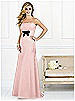 After Six Bridesmaid Style 6527