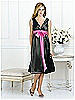 After Six Bridesmaid Style 6528