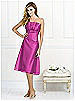 After Six Bridesmaid Style 6529
