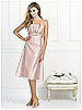 After Six Bridesmaid Style 6529