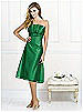 After Six Bridesmaid Style 6529