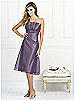 After Six Bridesmaid Style 6529
