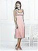 After Six Bridesmaid Style 6531