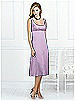 After Six Bridesmaid Style 6531