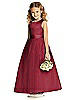 Flower Girls Style FL4002
